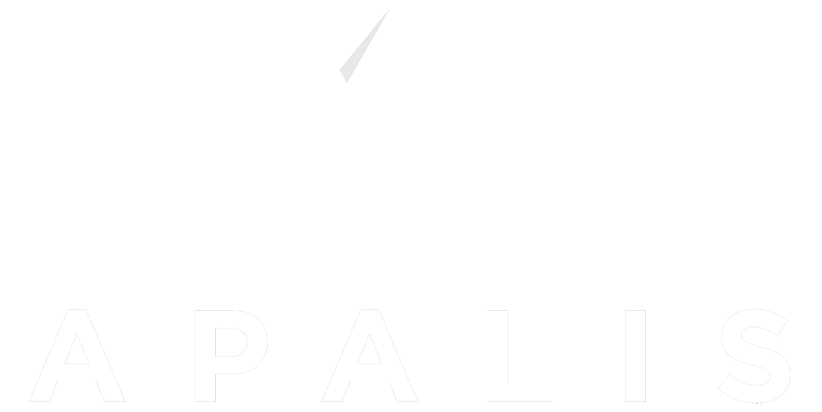 Apalis Commodity Position Management
