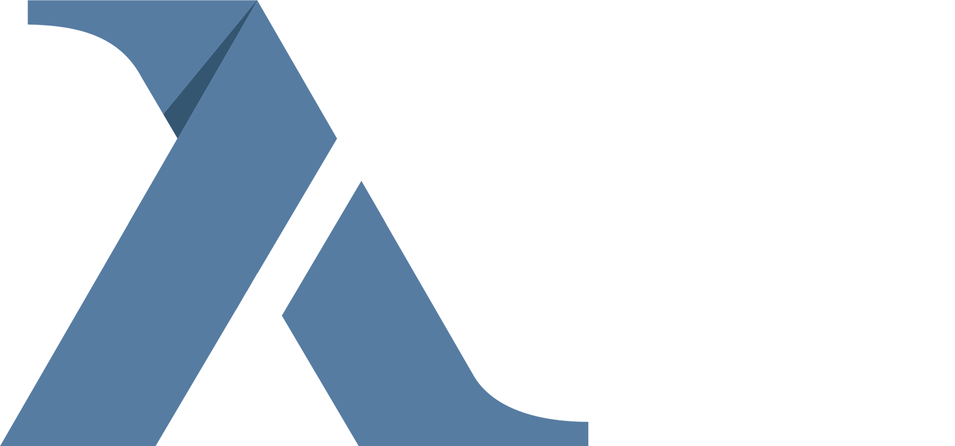 Apalis Commodity Position Management